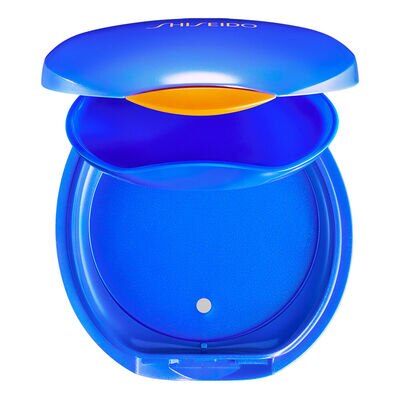 ESTOJO PARA BASE  UV PROTECT